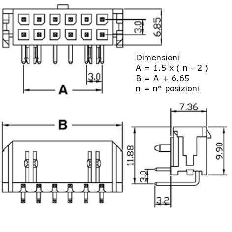 disegno-J3001702-R